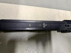 Ложе Tikka Tactical T3X 