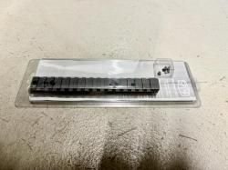 Ложе Tikka Tactical T3X 