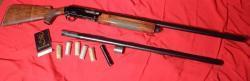 Browning Gold