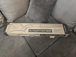 Ложе, в комплекте с триггергард MAGPUL HUNTER 700 