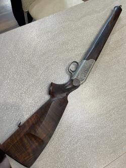 Ложе(ложа) Люкс Blaser R93