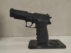 Ложемент Sig Sauer P226, Colt TK1911 подставка для пистолета