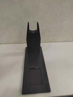 Ложемент Sig Sauer P226, Colt TK1911 подставка для пистолета