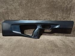 Ложейка на Тайпан мк 2