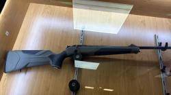 Ложи Blaser R8:Professional ,Succes ,Ultimate CARBON,Ultimate X, Ultimate Leater XПродам!