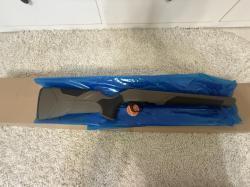 Ложи Blaser R8:Professional ,Succes ,Ultimate CARBON,Ultimate X, Ultimate Leater XПродам!