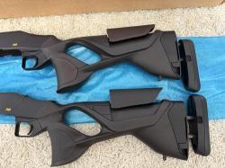Ложи Blaser R8:Professional ,Succes ,Ultimate CARBON,Ultimate X, Ultimate Leater XПродам!