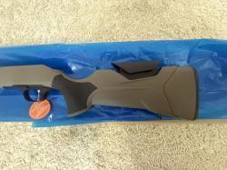Ложи Blaser R8:Professional ,Succes ,Ultimate CARBON,Ultimate X, Ultimate Leater XПродам!