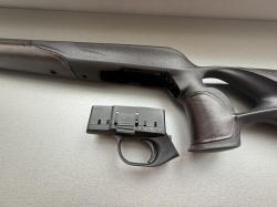 Ложи Blaser R8:Professional ,Succes ,Ultimate CARBON,Ultimate X, Ultimate Leater XПродам!
