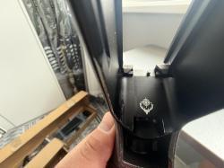 Ложи Blaser R8:Professional ,Succes ,Ultimate CARBON,Ultimate X, Ultimate Leater XПродам!