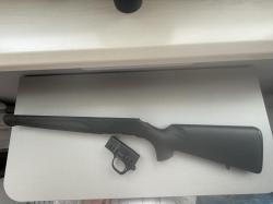 Ложи Blaser R8:Professional ,Succes ,Ultimate CARBON,Ultimate X, Ultimate Leater XПродам!