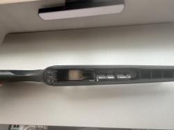 Ложи Blaser R8:Professional ,Succes ,Ultimate CARBON,Ultimate X, Ultimate Leater XПродам!