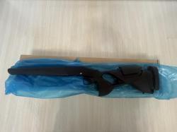 Ложи Blaser R8:Professional ,Succes ,Ultimate CARBON,Ultimate X, Ultimate Leater XПродам!