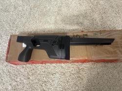 Ложи Blaser R8:Professional ,Succes ,Ultimate,Ultimate X, CARBON. Продаю!