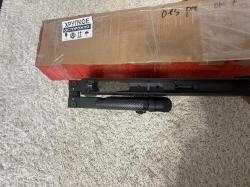 Ложи Blaser R8:Professional ,Succes ,Ultimate,Ultimate X, CARBON. Продаю!
