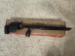 Ложи Blaser R8:Professional ,Succes ,Ultimate,Ultimate X, CARBON. Продаю!