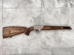 Ложи Blaser