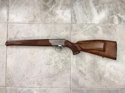 Ложи Blaser