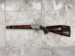 Ложи Blaser