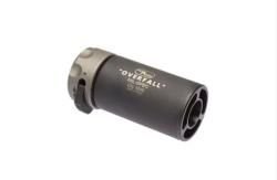 Локализатор Alfa arms Overfall