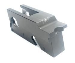 Локер замыкатель Sig Sauer p226
