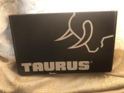 Лом -13. Бразилия .