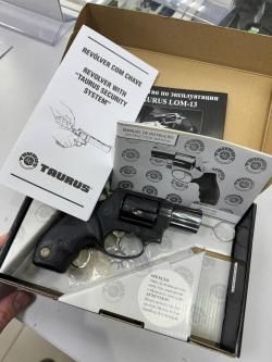 Lom-13 , кал. 9 мм Р.А. в СПБ