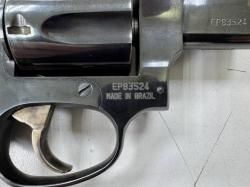 Lom-13 , кал. 9 мм Р.А. в СПБ