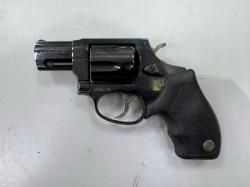 Lom-13 , кал. 9 мм Р.А. в СПБ