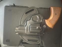 Lom 13 калибр 10/28 Kurs 