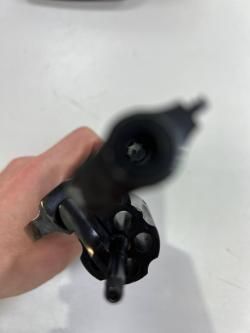 Lom-13 Kurs , кал. 9 мм Р.А. в СПБ