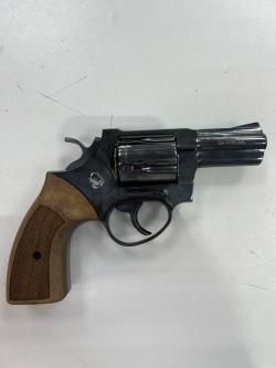 Lom-13 Kurs , кал. 9 мм Р.А. в СПБ