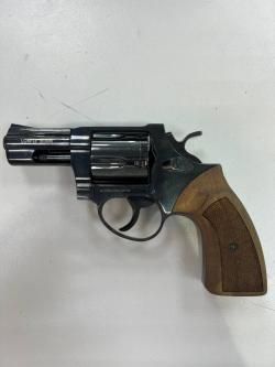 Lom-13 Kurs , кал. 9 мм Р.А. в СПБ