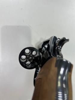 Lom-13 Kurs , кал. 9 мм Р.А. в СПБ