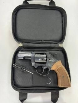 Lom-13 Kurs , кал. 9 мм Р.А. в СПБ