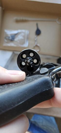 Лом 13 lom 13 бразилец