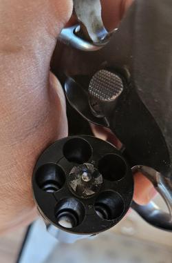 Лом 13 lom 13 бразилец