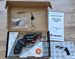 Лом 13 lom 13 бразилец