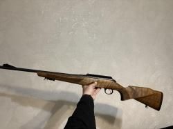 Лось - 145 308win