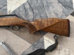 Лось - 145 308win