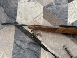 Лось - 145 308win