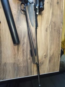 Лось 10( baikal 145)