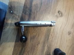 Лось 10( baikal 145)