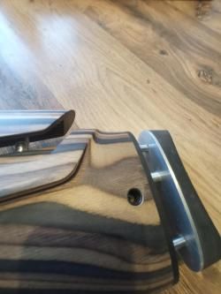 Лось 10( baikal 145)