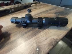 Лось 10( baikal 145)