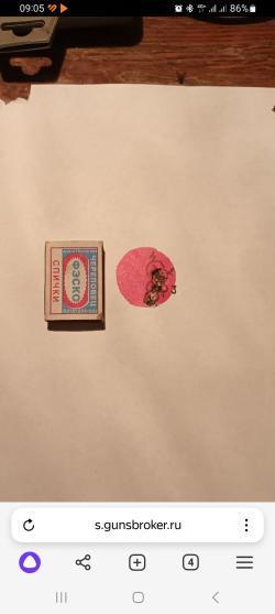 Лось-10 Байкал 145