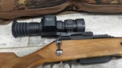 Лось 10/байкал 145