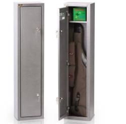 Лось 145 -223 rem