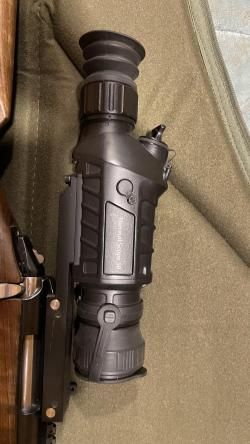 Лось 145 223 рем