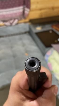 Лось 145 223 рем